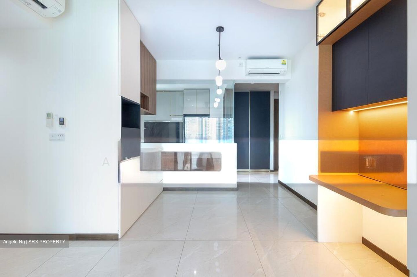 Normanton Park (D5), Apartment #501883331